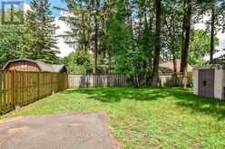2956 LAKESIDE DRIVE | Severn Ontario | Slide Image Thirty-nine