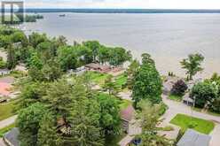 2956 LAKESIDE DRIVE | Severn Ontario | Slide Image Three
