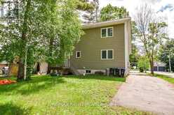 2956 LAKESIDE DRIVE | Severn Ontario | Slide Image Forty
