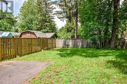 2956 LAKESIDE DRIVE | Severn Ontario | Slide Image Forty-two