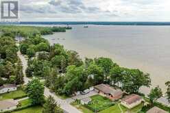 2956 LAKESIDE DRIVE | Severn Ontario | Slide Image Forty-eight