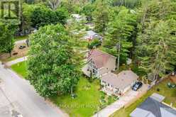 2956 LAKESIDE DRIVE | Severn Ontario | Slide Image Fifty