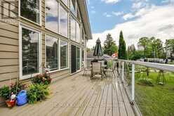 2956 LAKESIDE DRIVE | Severn Ontario | Slide Image Five