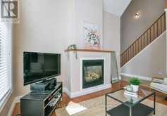 2956 LAKESIDE DRIVE | Severn Ontario | Slide Image Eight