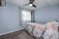 5 - 93 GOODWIN DRIVE | Barrie Ontario | Slide Image Ten