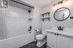 5 - 93 GOODWIN DRIVE | Barrie Ontario | Slide Image Eleven