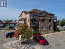 5 - 93 GOODWIN DRIVE | Barrie Ontario | Slide Image Twelve