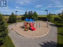 5 - 93 GOODWIN DRIVE | Barrie Ontario | Slide Image Thirteen