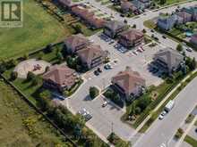 5 - 93 GOODWIN DRIVE | Barrie Ontario | Slide Image Fourteen