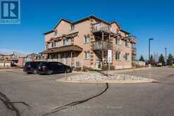 5 - 93 GOODWIN DRIVE | Barrie Ontario | Slide Image Fifteen