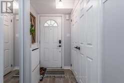 5 - 93 GOODWIN DRIVE | Barrie Ontario | Slide Image Two