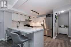 5 - 93 GOODWIN DRIVE | Barrie Ontario | Slide Image Five
