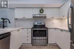 5 - 93 GOODWIN DRIVE | Barrie Ontario | Slide Image Six