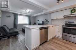 5 - 93 GOODWIN DRIVE | Barrie Ontario | Slide Image Seven