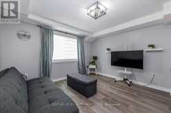 5 - 93 GOODWIN DRIVE | Barrie Ontario | Slide Image Eight