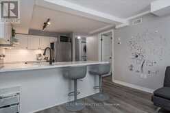 5 - 93 GOODWIN DRIVE | Barrie Ontario | Slide Image Nine