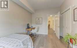 101 - 776 LAURELWOOD DRIVE | Waterloo Ontario | Slide Image Thirteen