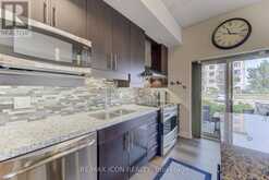 101 - 776 LAURELWOOD DRIVE | Waterloo Ontario | Slide Image Seventeen