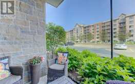 101 - 776 LAURELWOOD DRIVE | Waterloo Ontario | Slide Image Twenty-three