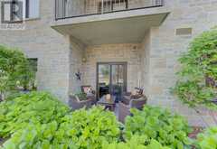 101 - 776 LAURELWOOD DRIVE | Waterloo Ontario | Slide Image Twenty-four