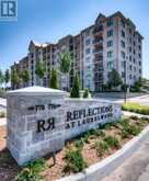 101 - 776 LAURELWOOD DRIVE | Waterloo Ontario | Slide Image Two