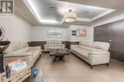 101 - 776 LAURELWOOD DRIVE | Waterloo Ontario | Slide Image Thirty