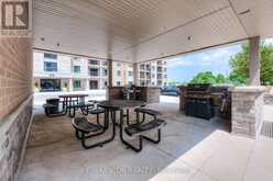101 - 776 LAURELWOOD DRIVE | Waterloo Ontario | Slide Image Thirty-two