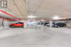 101 - 776 LAURELWOOD DRIVE | Waterloo Ontario | Slide Image Thirty-three