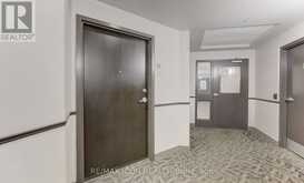 101 - 776 LAURELWOOD DRIVE | Waterloo Ontario | Slide Image Four