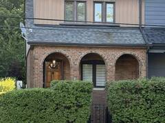 1089 MT PLEASANT ROAD Toronto Ontario, M4P 2M7
