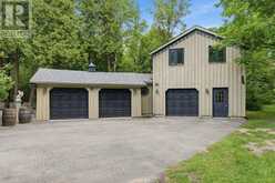 7779 CONCESSION 2 | Uxbridge Ontario | Slide Image Forty