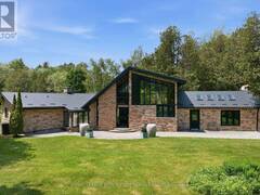 7779 CONCESSION 2 Uxbridge Ontario, L9P 0H9