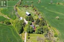 10319 15 SIDE ROAD | Halton Hills Ontario | Slide Image One