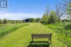 10319 15 SIDE ROAD | Halton Hills Ontario | Slide Image Forty-four
