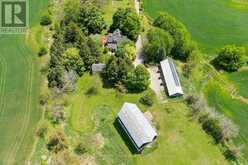 10319 15 SIDE ROAD | Halton Hills Ontario | Slide Image Fifty