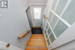 13 CUMBERLAND DRIVE | Brampton Ontario | Slide Image Seventeen