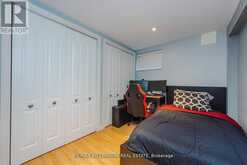13 CUMBERLAND DRIVE | Brampton Ontario | Slide Image Thirty-nine