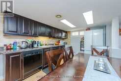13 CUMBERLAND DRIVE | Brampton Ontario | Slide Image Nine