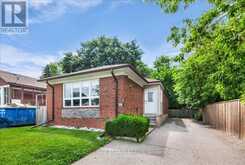 4037 BLOOR STREET W | Toronto Ontario | Slide Image Two