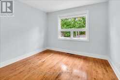 4037 BLOOR STREET W | Toronto Ontario | Slide Image Thirteen