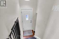 4037 BLOOR STREET W | Toronto Ontario | Slide Image Nineteen