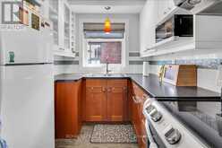 4037 BLOOR STREET W | Toronto Ontario | Slide Image Eight
