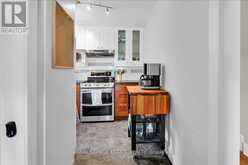 4037 BLOOR STREET W | Toronto Ontario | Slide Image Nine