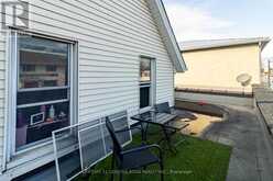 223 MAIN STREET W | Port Colborne Ontario | Slide Image Thirty-three