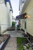 223 MAIN STREET W | Port Colborne Ontario | Slide Image Thirty-six