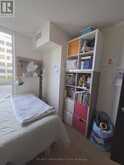 611 - 33 SHEPPARD AVENUE | Toronto Ontario | Slide Image Ten