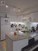 611 - 33 SHEPPARD AVENUE | Toronto Ontario | Slide Image Twelve
