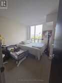 611 - 33 SHEPPARD AVENUE | Toronto Ontario | Slide Image Fifteen