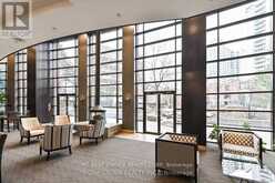 611 - 33 SHEPPARD AVENUE | Toronto Ontario | Slide Image Two