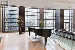 611 - 33 SHEPPARD AVENUE | Toronto Ontario | Slide Image Four